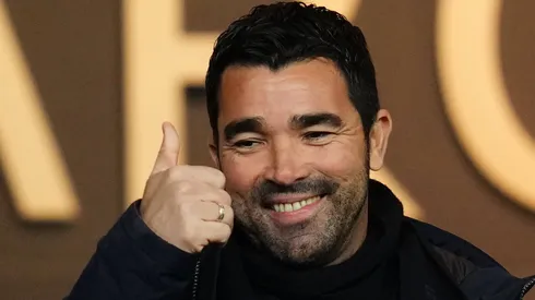 Barcelona fecha a contratação de jovem ponta. Foto: IMAGO / Pressinphoto