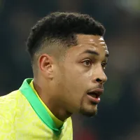 Veja 6 jovens da Seleção Brasileira que ficarão fora da Copa