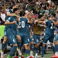 Iraque volta à Copa do Mundo após 40 anos