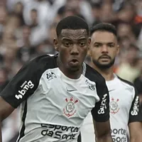 Nova oferta milionária do Milan por André