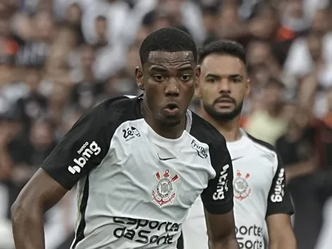 Nova oferta milionária do Milan por André