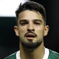 Everton e Brentford querem Flaco López