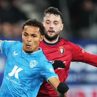 Flamengo cobra Almería: dívida de R$ 10,7 mi e CR7 é 25% dono