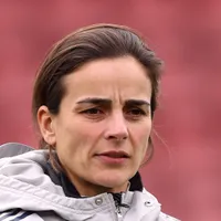 Renee Slegers revela estratégia do Arsenal para chegar nas semis da WCL