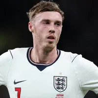 Chelsea quer receber mais de R$600 milhões por Cole Palmer