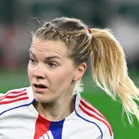 Onde assistir OL Lyonnes x Wolfsburg pela Women´s Champions League