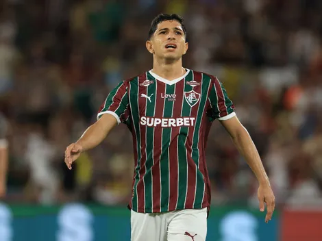 Esposa de Savarino rebate crítica de capitão da Seleção Venezuelana