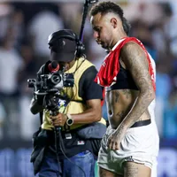 Jornal espanhol aponta cenário adverso para Neymar na Seleção Brasileira