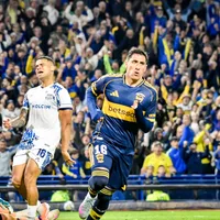 Escalações e onde assistir Talleres x Boca Juniors hoje (02)