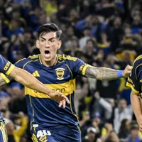 Escalações e onde assistir Talleres x Boca Juniors hoje (02)