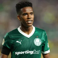 Palmeiras encosta em Real e City em vendas na base