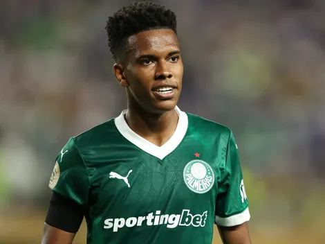 Palmeiras encosta em Real e City em vendas na base