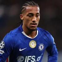 Barcelona se distancia de João Pedro, do Chelsea