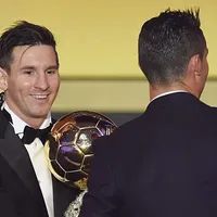 LEGO lança coleção com Messi, CR7, Mbappé e Vini Júnior