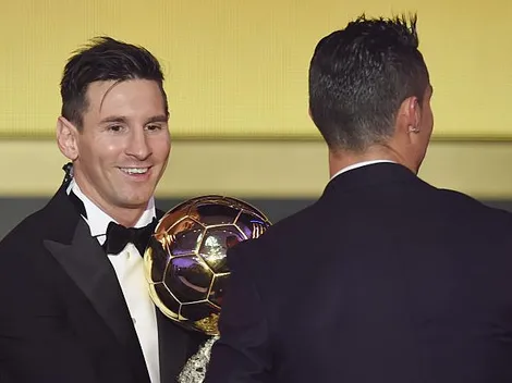 LEGO lança coleção com Messi, CR7, Mbappé e Vini Júnior