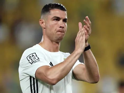 Almería responde cobrança do Flamengo: "brincadeira de 1° de abril?"