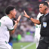 Copa de 2026 tem novas regras, do VAR ao tempo