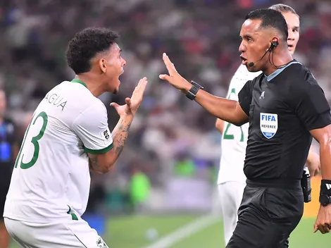 Copa de 2026 tem novas regras, do VAR ao tempo