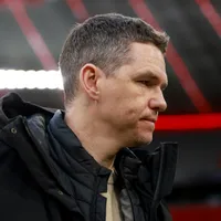 Marc Skinner analisa atuação do Manchester United contra Bayern