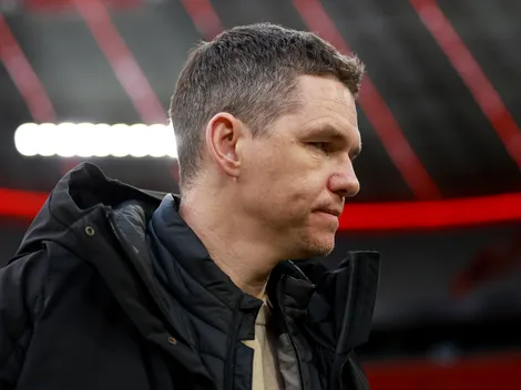 Marc Skinner analisa atuação do Manchester United contra Bayern