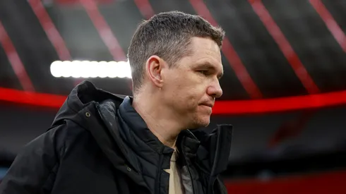 Manchester United busca se manter vivo na briga da WSL - Foto: Jasmin Walter/Getty Images