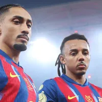 Barcelona deve receber proposta de R$ 297 milhões por Koundé