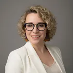 Íris Marini
