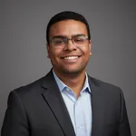 Rafael Lethournon Araújo