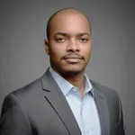 Waldenir Victor Lima da Silva