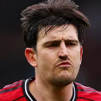 Manchester United tem conversas em andamento com Jarrad Branthwaite