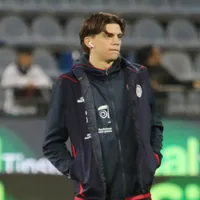 Liverpool quer Marco Palestra da Atalanta na próxima janela