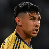 Boca Juniors vence o Talleres com gol de Bareiro