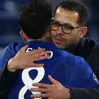 Enzo Fernández perderá 2 jogos após falas sobre seu futuro