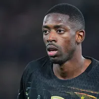 PSG encara o Toulouse às 15h45 (de Brasília)