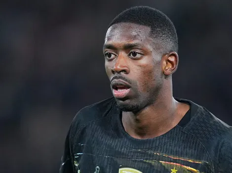 PSG encara o Toulouse às 15h45 (de Brasília)