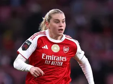 Onde assistir ao vivo Arsenal x Brighton pela Women´s FA Cup