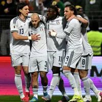 Comparação com o Brasil coloca Mourinho como alternativa na Itália