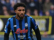 Atlético de Madrid vai pagar R$ 237 milhões por Éderson