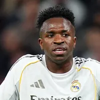 Real Madrid visita o Mallorca pela La Liga