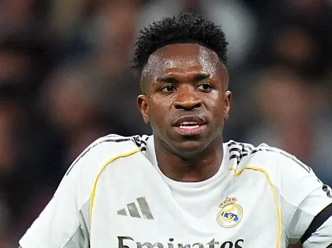 Real Madrid visita o Mallorca pela La Liga