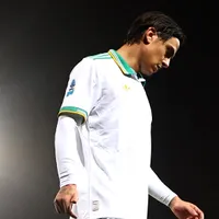 Dybala 2026: R$ 47,6 milhões da Turquia e volta em abril