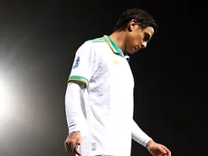 Dybala 2026: R$ 48 milhões da Turquia e volta em abril