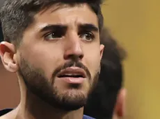 Beraldo, do PSG, é avaliado por São Paulo e outros três clubes