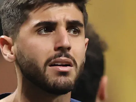 Beraldo, do PSG, é avaliado por São Paulo e outros três clubes