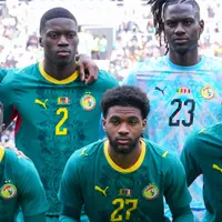 Copa do Mundo: Senegal e outras seleções usarão fator físico para vencer