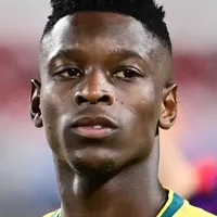 Zenit recusa R$ 190 milhões do Flamengo por Luiz Henrique