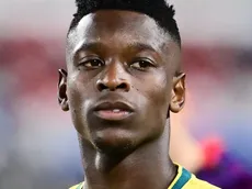 Zenit recusa R$ 190 milhões do Flamengo por Luiz Henrique