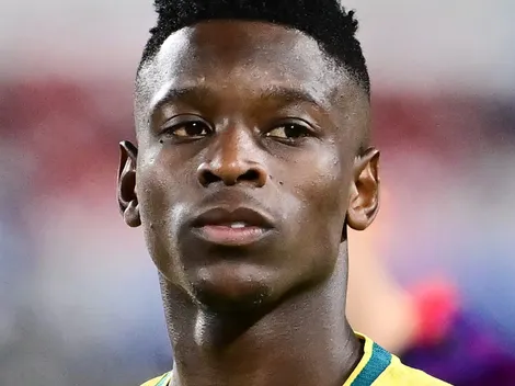 Zenit recusa R$ 190 milhões do Flamengo por Luiz Henrique