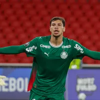 Erick Belé entra na mira de Liverpool, PSG e Parma