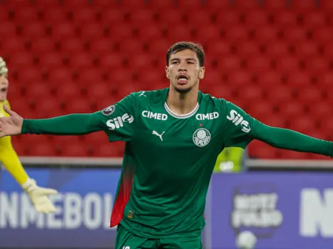 Erick Belé entra na mira de Liverpool, PSG e Parma